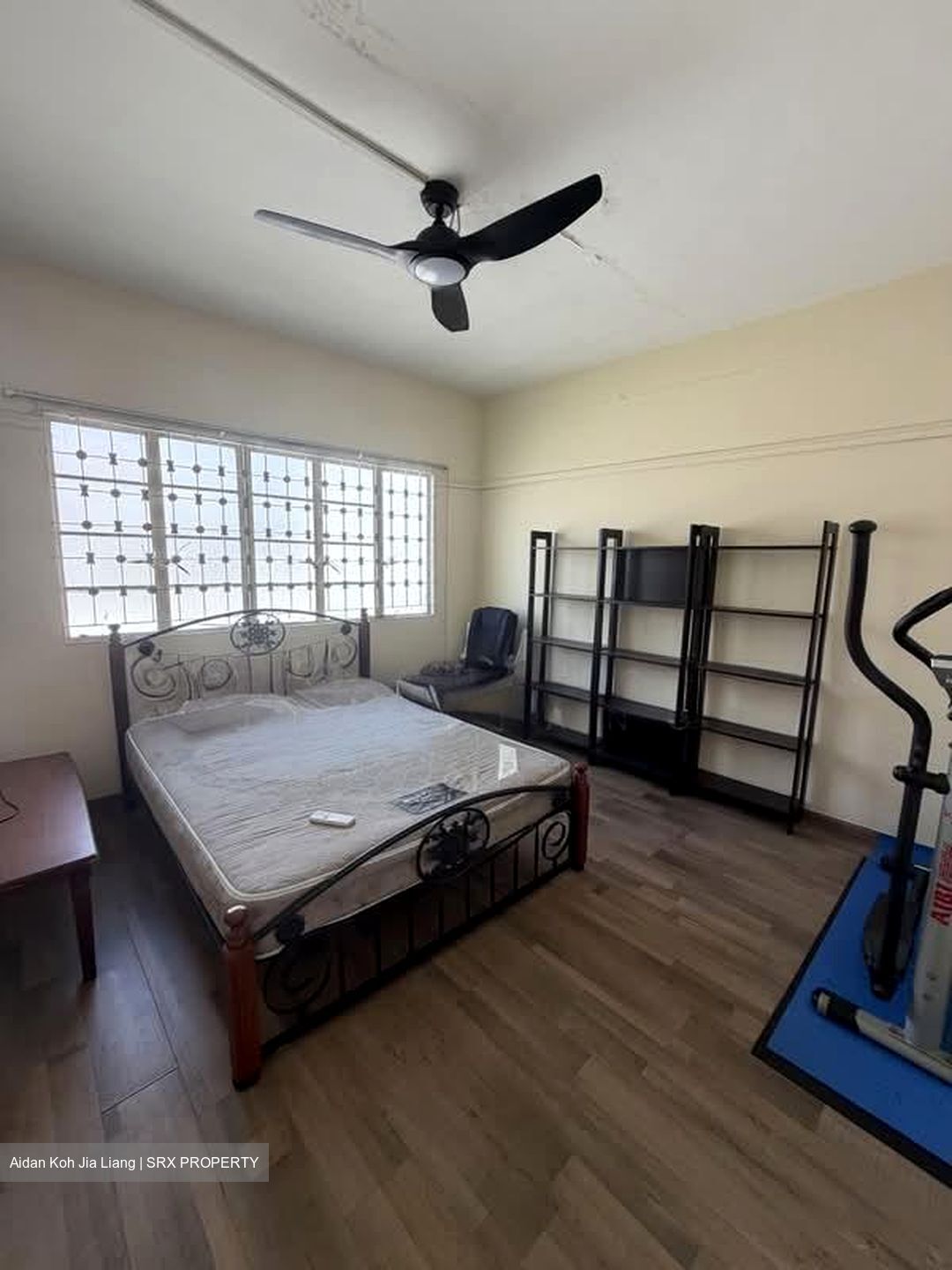 Joo Chiat Terrace (D15), Terrace #569352411